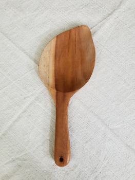 Serve spoon - Rice spoon