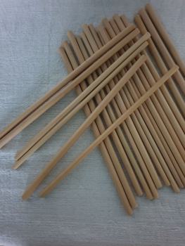 Bamboo Drinking Straws