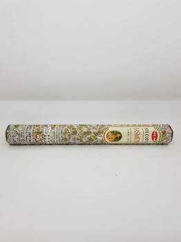 Incense Sticks - Jasmine