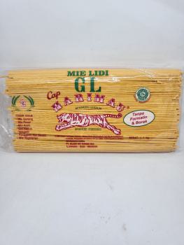 Mie Lidi GL 1kg